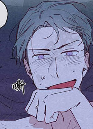 花还没开 截图1